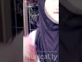 Download Lagu Musical.ly As'ad Motawh.. Senyum