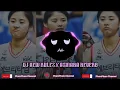 Download Lagu DJ NEW RULES X ASMARA REVERB|DJ TIKTOK VIRAL 2023