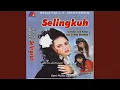 Lagu Selingkuh