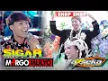 Download Lagu SIGAR - ARSEKA MUSIC - KOPLO MBEROT - AWALNYA DIRAGUKAN SUARANYA KELAMAAN ENAK JUGA - MARGO MULYO