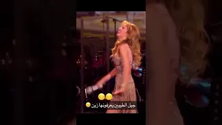 وين جيل الطيبين تتذكروا شو اسم المسلسل ماريا ابنة الحي 