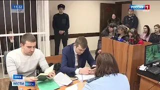 Новые шокирующие подробности появились в деле об истязании над 8-летним мальчиком