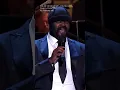Download Lagu 7 years later \u0026 we still can't get enough of @GregoryPorterMusic's iconic performance back in 2017🌟