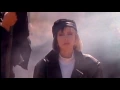Berlin - Like Flames