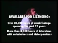 Warren Zevon- "Carmelita" LIVE (with David Lindley) 1976 [Reelin' In The Years Archive]