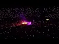 Download Lagu Chlorine - Twenty-One Pilots at Hershey Park Stadium, PA - 9-27-25