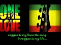 Download Lagu LAGU LAGU HIPHOP REGGAE INDONESIA