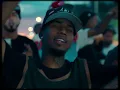 PUNTICO x TIVI GUNZ - ME SIENTO SOLO (VIDEO OFICIAL)