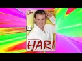Download Lagu Hajrudin Salihovic Hari - Dala si mu ime - (Audio 2007)