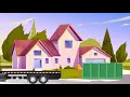 Dumpster Rental 101 How to Rent a Dumpster in New Jersey