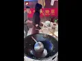 Download Lagu 🔴Live Stream Chinese Street Food🔴Wenshui 8 yuan stew