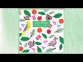 Download Lagu Lullatone - The Sounds of Spring (FULL ALBUM)