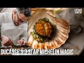 Lagu 3 Michelinsterrenervaring in een 5-sterrenhotel | Alain Ducasse bij The Dorchester