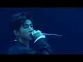 Download Lagu 【Premium】iKON - I'M OK (2019 iKON CONTINUE TOUR ENCORE IN SEOUL 20190106)