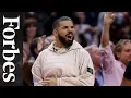 Drake Crushes Streaming Record Sean Hannity Reaches On Cable News Forbes Flash