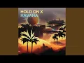 Download Lagu Hold on X Havana (Remix)