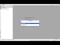 Converting a Pseudocode to Python Code Using Conditional Statement - ScreenCast