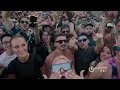 Eelke Kleijn - Transmission (Armin van Buuren Remix) ( Live ULTRA MUSIC FESTIVAL MIAMI 2023)
