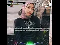 Lagu Oplosan quetes keren untuk seratus wa | Rizki Nation_4
