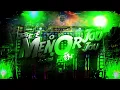 NA ONDA DO BASEADO (Menor Joujou, MC Freitas ZS, MC GW)