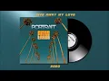 Download Lagu PORTRAIT - Give Away My Love