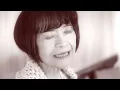 รักเอ๋ยรักข้า - Leelawadee Quartet_สวีทนุช