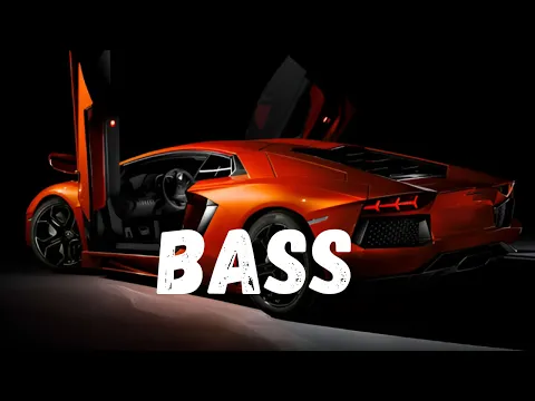 Download MP3 Bass Boosted Songs For Headphones 🎧 Remix 2023 ریمکس Songs ❤