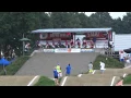 Download Lagu 2015 07 05 NK BMX Finale 25 Junior Elite Men