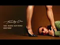 HUGEL, Big Sean, Scott Storch - Body Drop [Make The Girls Dance Records]