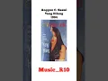 Download Lagu 1994 Yang Hilang - Anggun C Sasmi #angguncsasmi #fyp #lagulawasindonesia #lagulawas