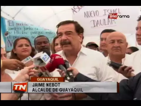 Metrovía cubrirá gastos mortuorios de ciudadano arrollado