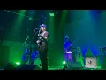 190313 Roses (Live) - Mac Ayres In Seoul