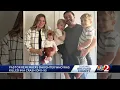 Pastor remembers Brevard County daughter who was killed in a crash on I-95