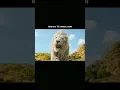 Download Lagu Mufasa vs white lion Fight scene || The lion king Mufasa #movieshort #mufasathelionking