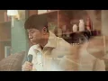 오반 (OVAN) - 입장차이 (Bitter Smile) [Special Clip]