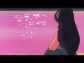 Coco Jones - You (Slowed + Reverb)