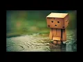 Download Lagu Lagi virall ,,, berbeza kasta versi cewek, lagunya menyentuh hati (LIRIK)