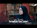 Lagu Vany Thursdila - Terlambat Kau Sadari (Official Music Video)