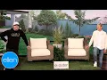 Andy Ellen Try Outer Furniture
