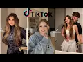 TIKTOK BROOKE MONK COMPILATIONS - BROOKE MONK TIKTOK S