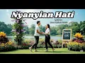 Download Lagu #song #dangdut #songs #musicvideo #lovesong #musik #music #lagu #laguenak #dancesong #laguenak 