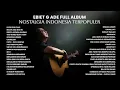 Download Lagu EBIET G ADE FULL ALBUM