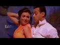 Download Lagu Laga Laga Re,Maine Pyaar Kyun Kiya,Salman Khan, Sushmita Sen,Alka Yagnik, Kamal Khan, video song