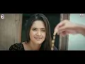 Bondhu Tumi Kon Dure | বন্ধু তুমি কোন দূরে | Ankur Mahamud Feat Samz Vai | Bangla Song 2022