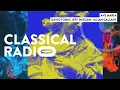 Download Lagu Classical Music Radio 24/7 | Classical Music