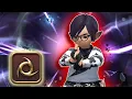 An Idiot s Guide to NINJA FFXIV Dawntrail