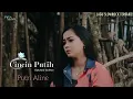 Lagu Putri Aline - Cincin Putih - Lagu Slowrock Terbaru 2021 ( Omv )