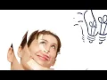 Do Not Go To Wilkes Community College Before You Watch this Wilkes Community College Review