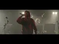 Download Lagu Takase Toya ONE MAN LIVE 2020 Now the Won 2020.11.26 Nagoya Electric Lady Land《For J-LODlive》