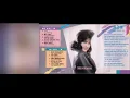 Download Lagu Ikke Nurjanah - Aib